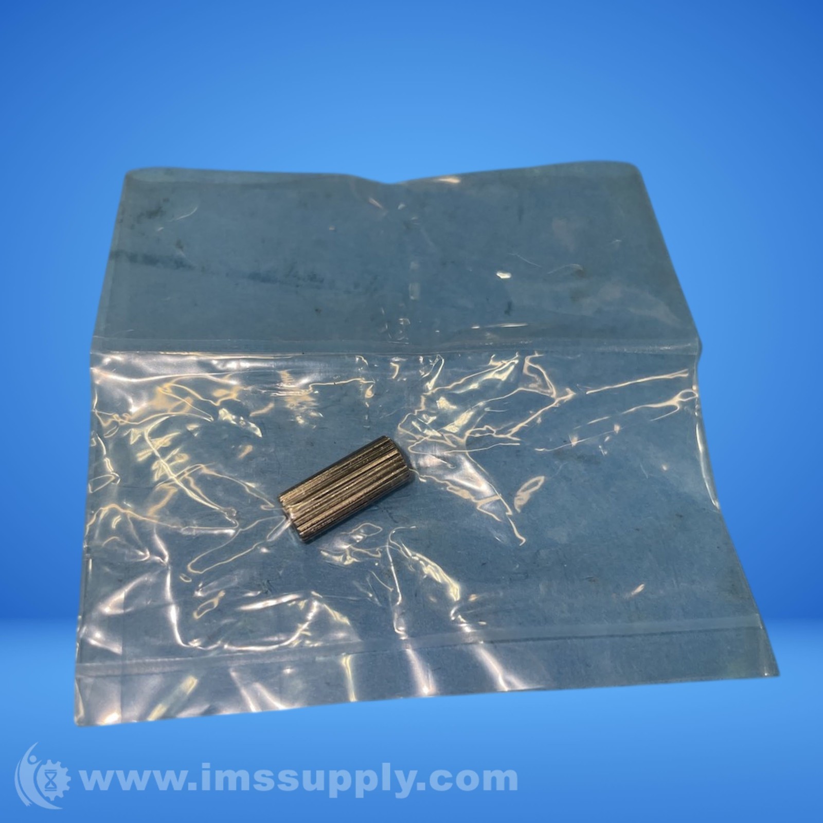 Omron D5SN-TA Actuator Head FNOB