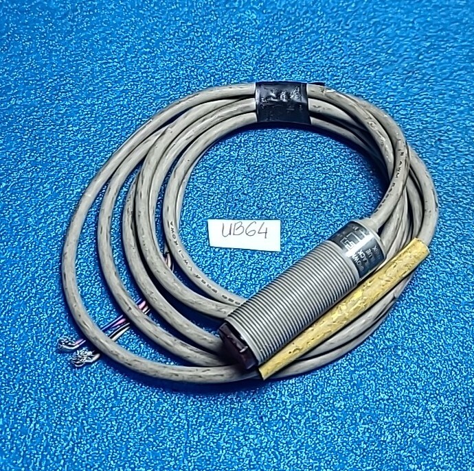 SUNX    CY-22