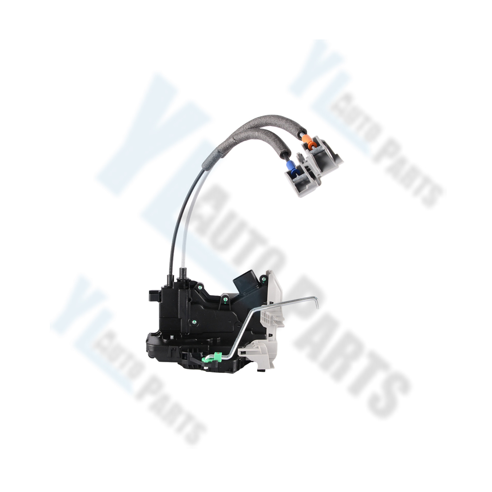 Rear Left Side Door Lock Actuator fit 2018-2023 Hyundai Kona