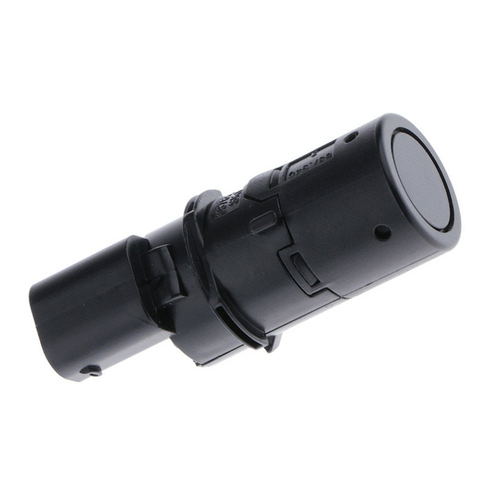 For L322 2002-2012 PDC Parking Sensor Probe Backup Object Sensor