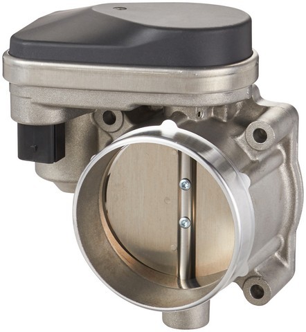 Spectra Premium TB1055 Fuel Injection Throttle Body Assembly