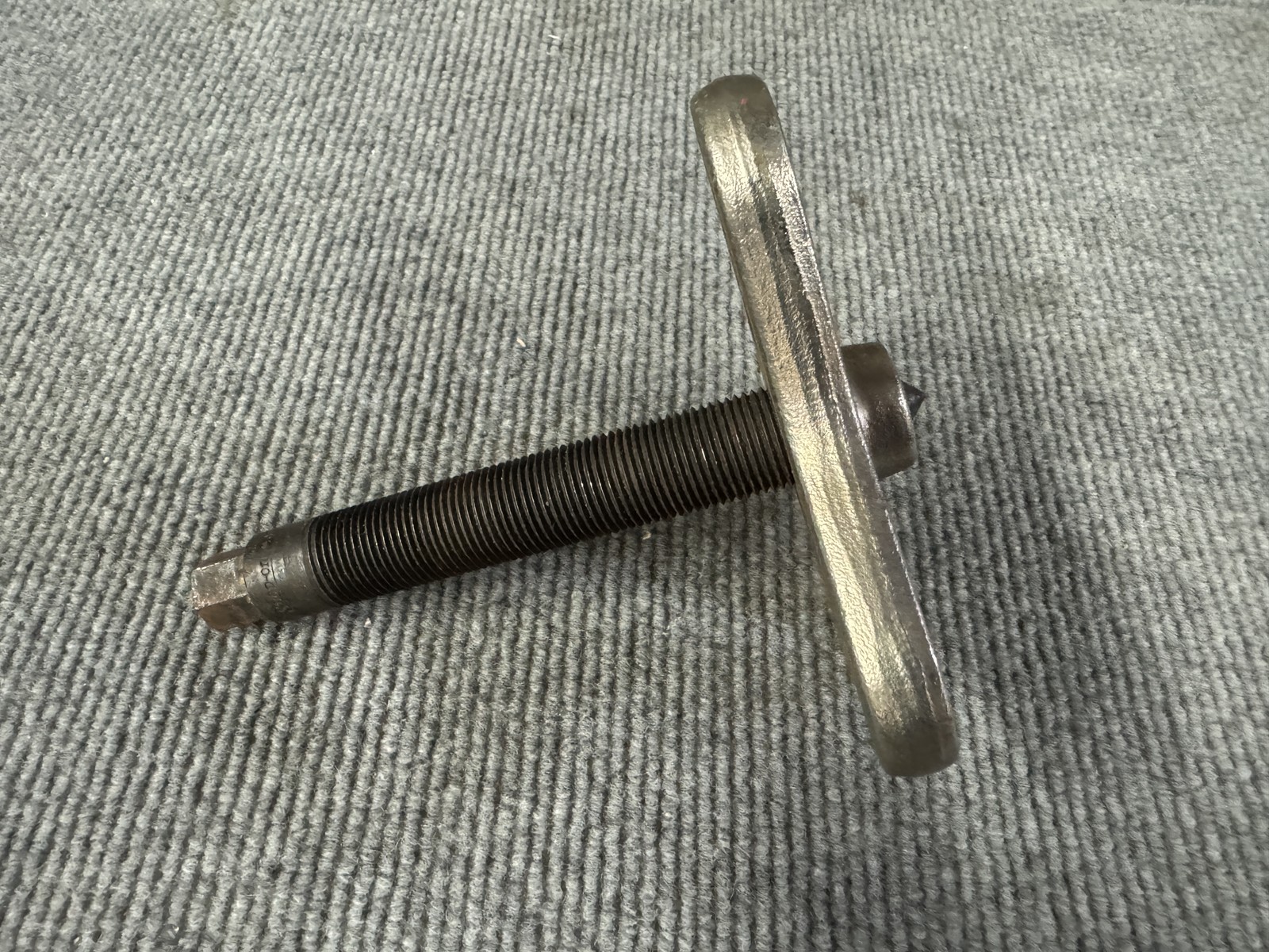 Snap-On CJ98 Yoke