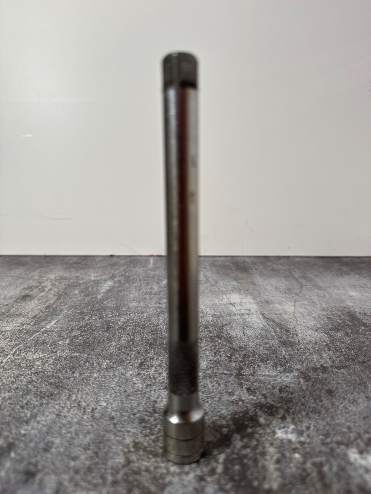 S.K. Socket Extension 45161