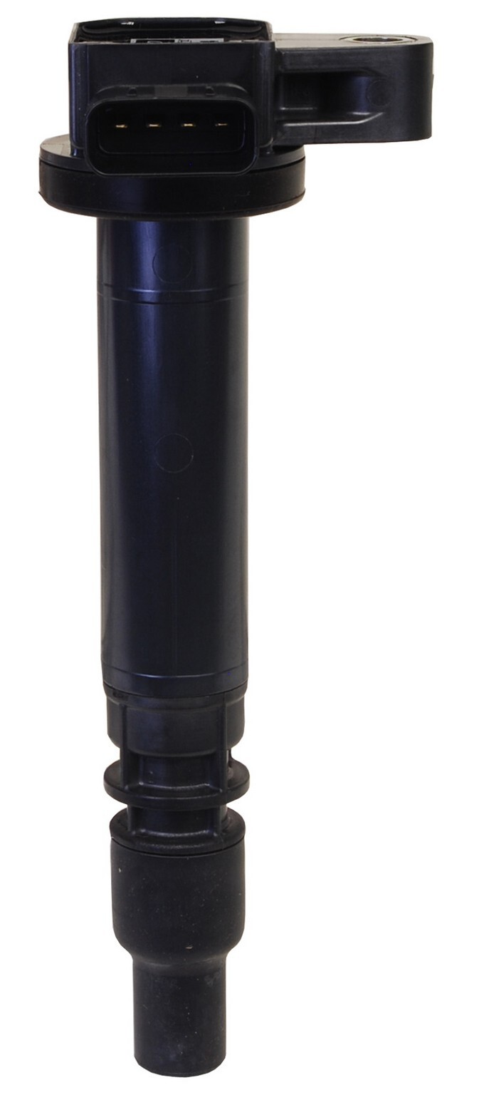Denso Direct Ignition Coil 673-1304