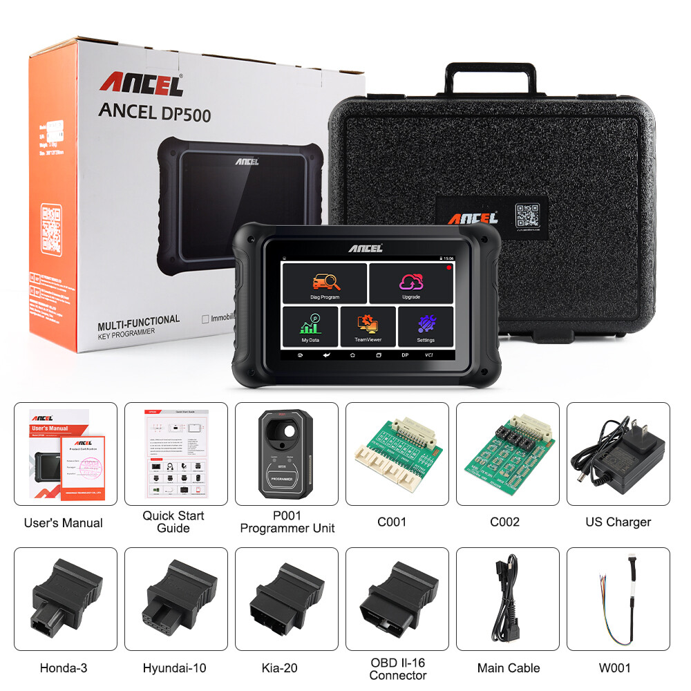 CAR CLUSTER ODOMETER MILEAGE CORRECTION ADJUSTMENT OBD2 KEY CODING PROGRAMMING