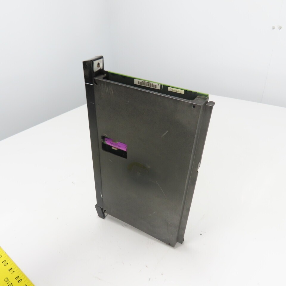 Reliance Electric 57413-3C Common memory Module 64K Memory J-3636