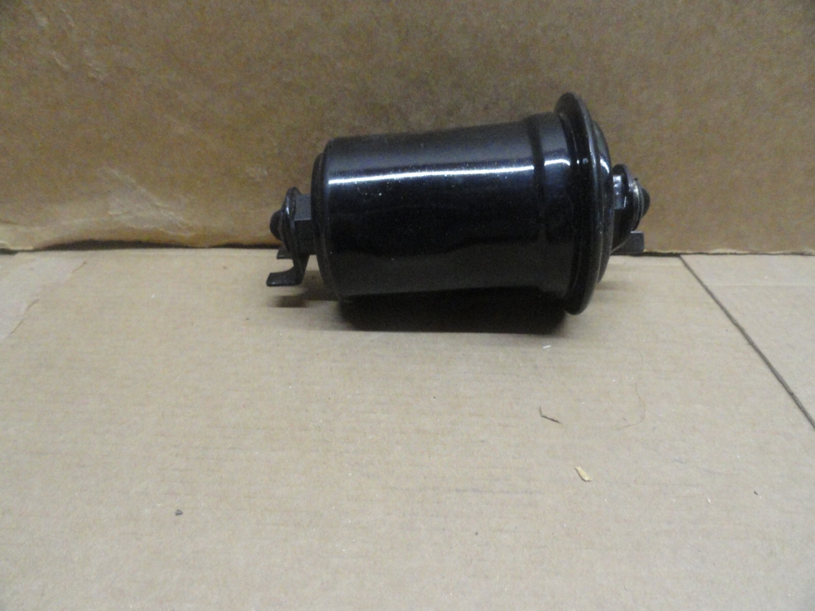 Atlas FF-41 Gasoline  Filter NEW old stock NO box LOW$$