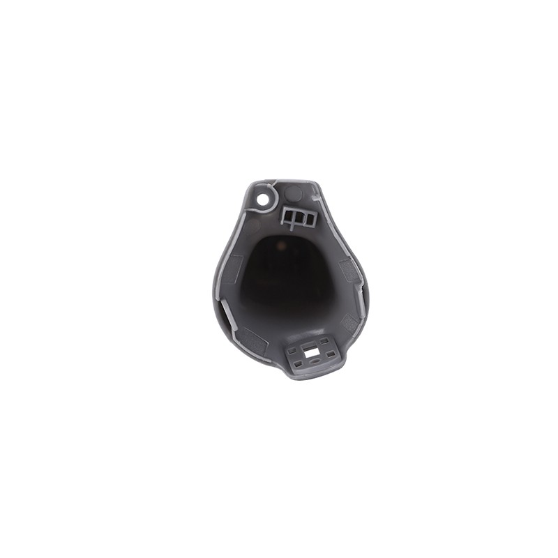 Drone Front Left/Right Replacement Kickstand Landing Gear for DJI AIR 3