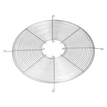 Dayton Ve10d958gg Guard