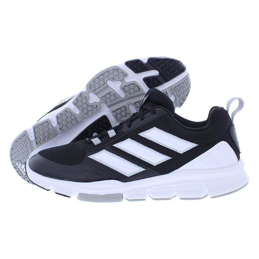 Adidas Speed Trainer 5 Mens Shoes