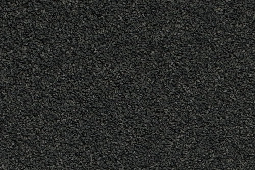 KATO N gauge embers and charcoal briquettes Nano N diorama supplies 24-5 F/S new