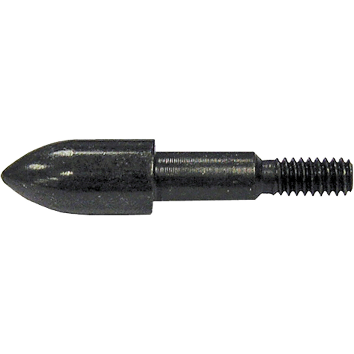 Rocky Mountain 11/32" Practice Points (Xbow Diameter) 12-Pack - 100 Grains