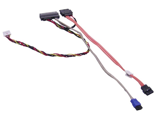 Dell OEM Inspiron Desktop 24 3452 34553459 All-In-One Desktop HDD Cable CXKJP