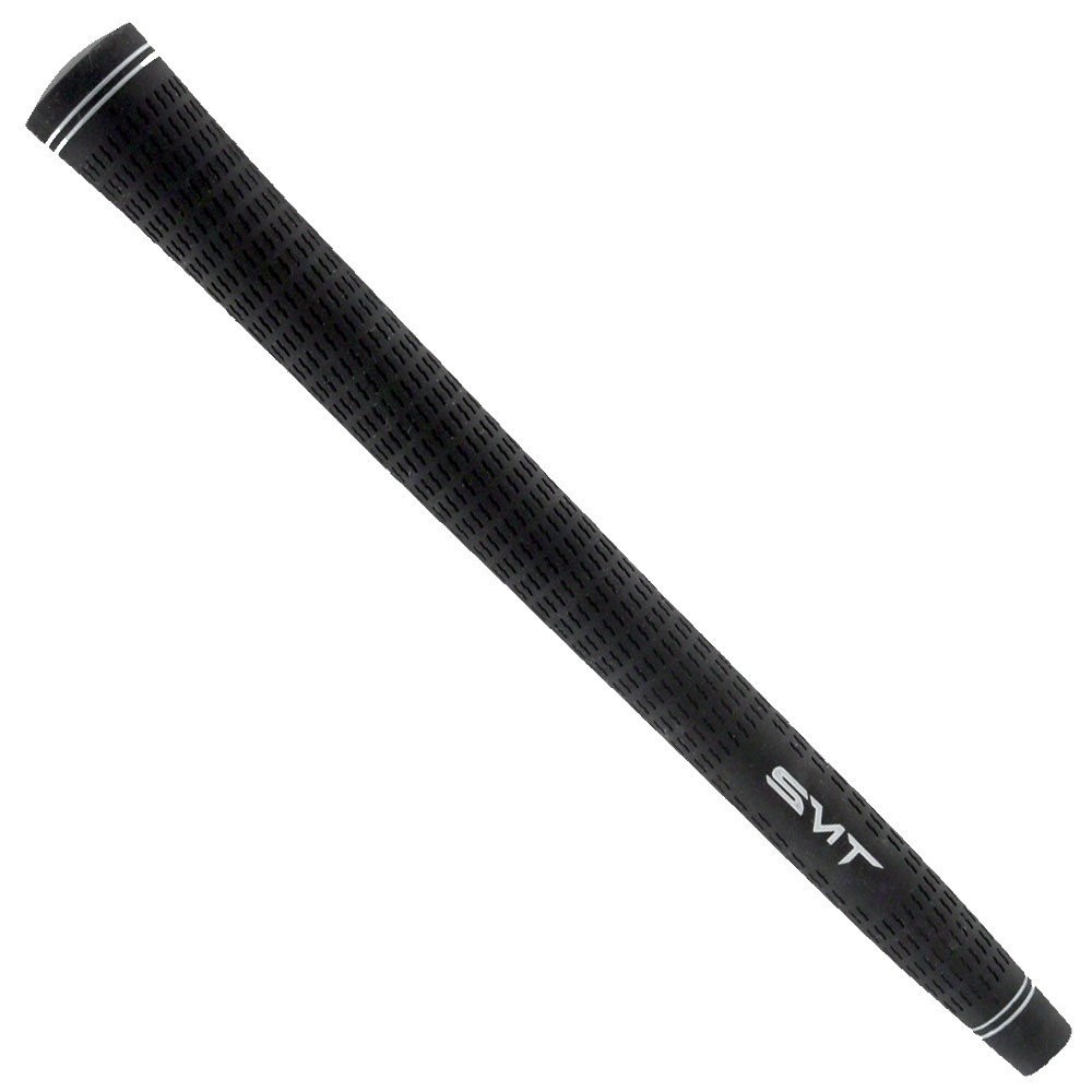 NEW SMT Golf Velvet Grips .580 inch Core Diameter  Soft Rubber  Choose Size