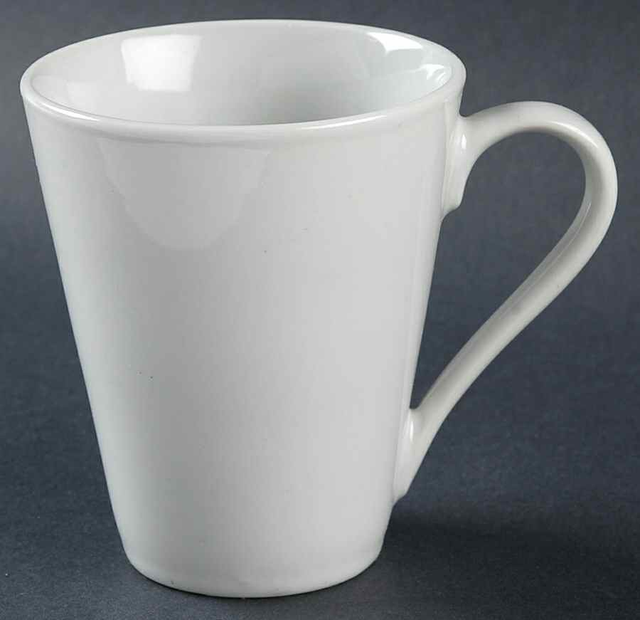 Gibson Designs Halstead Mug 7144242