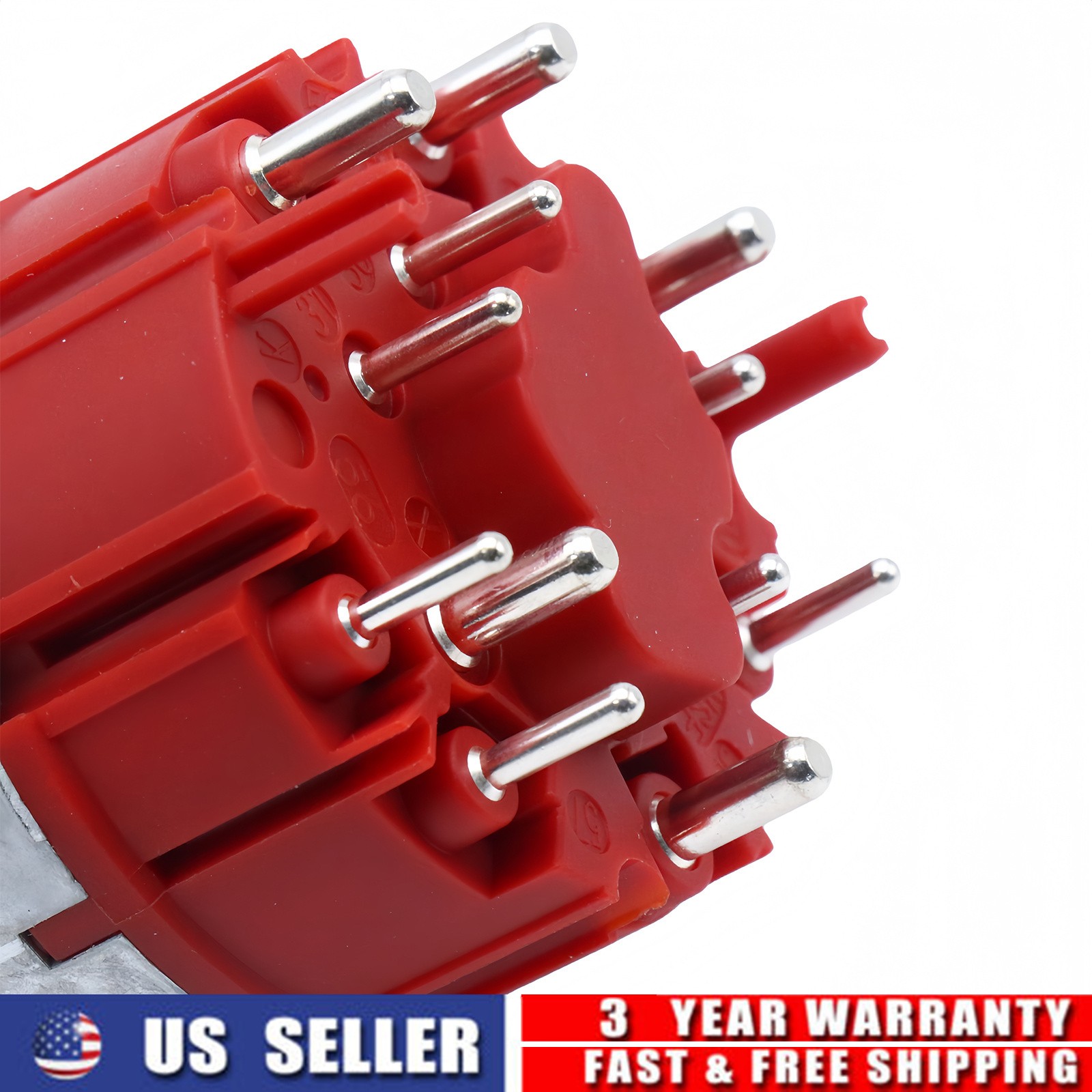 For Porsche 911 1999 2000 2001 2002 2003-2005 Boxster 1997-2004 Headlight Switch