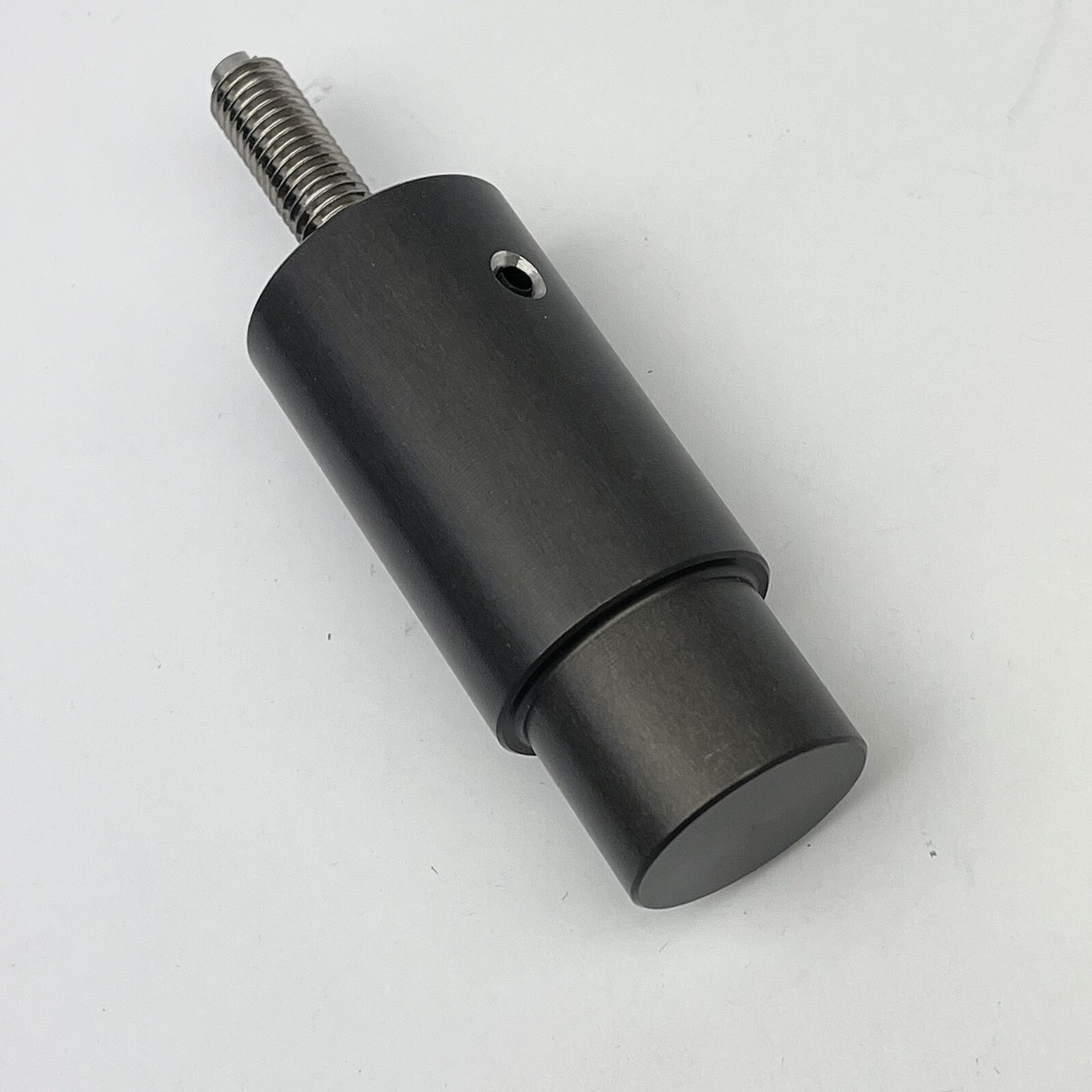1202-8884-00 SHAFT FOR ATLAS COPCO AIR COMPRESSORS