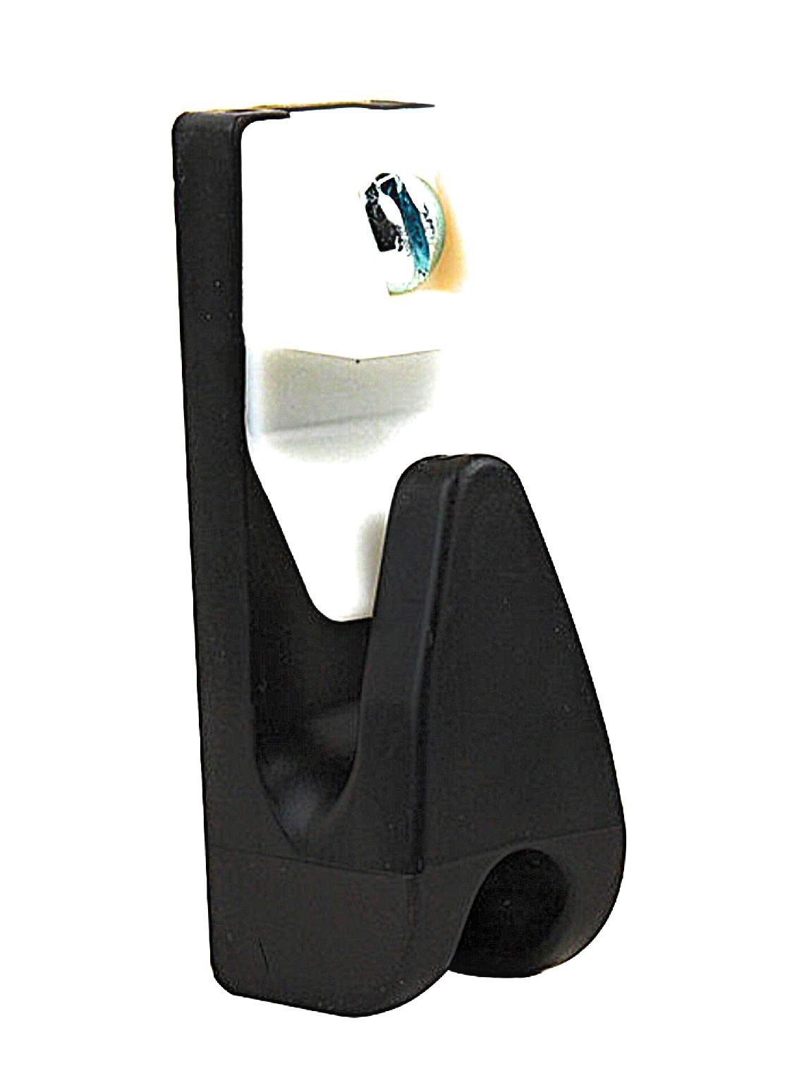 , Bucket Buddy Hook