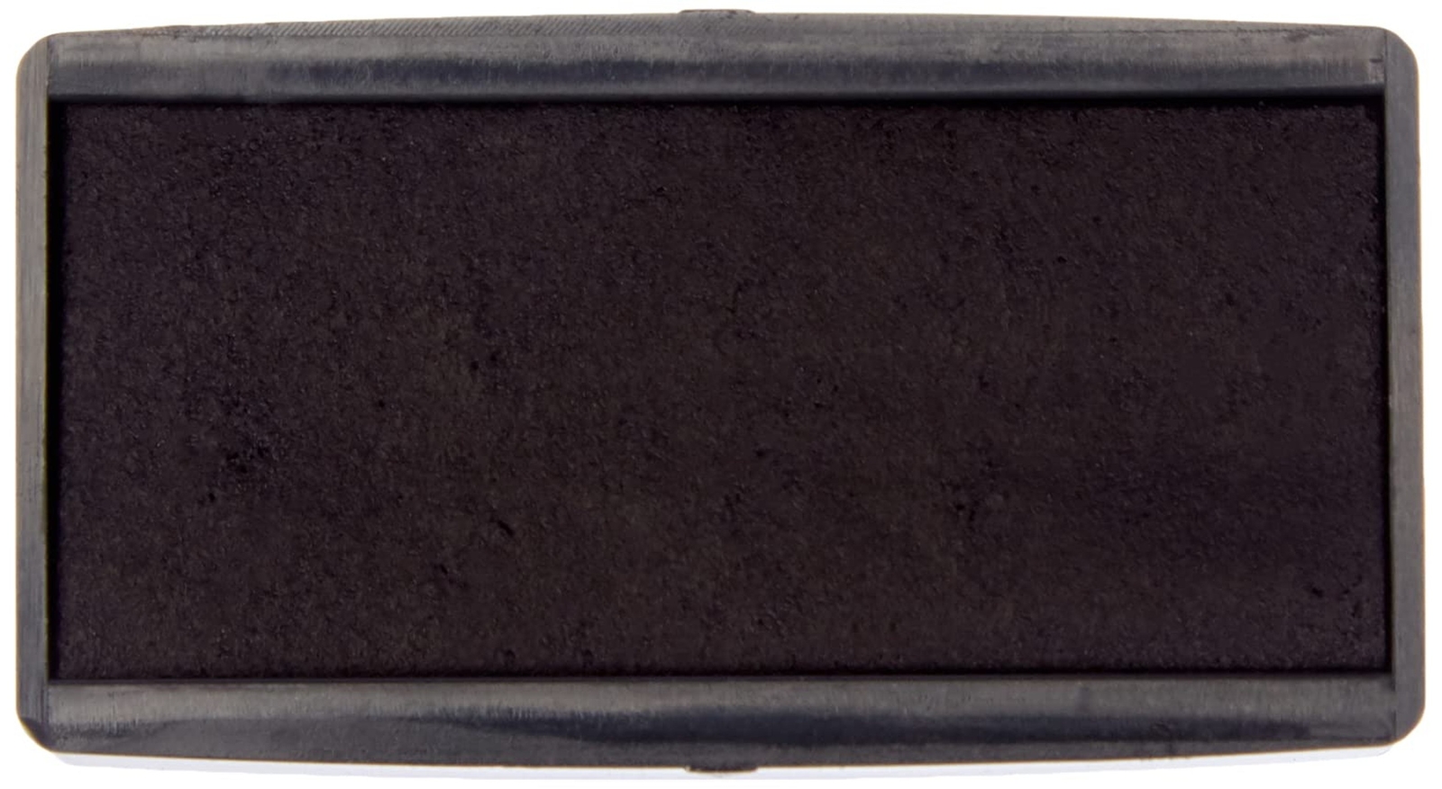 Colop E/20 Stamp Pads for Printer 20 Black Ref E/20 [Pack of 2]