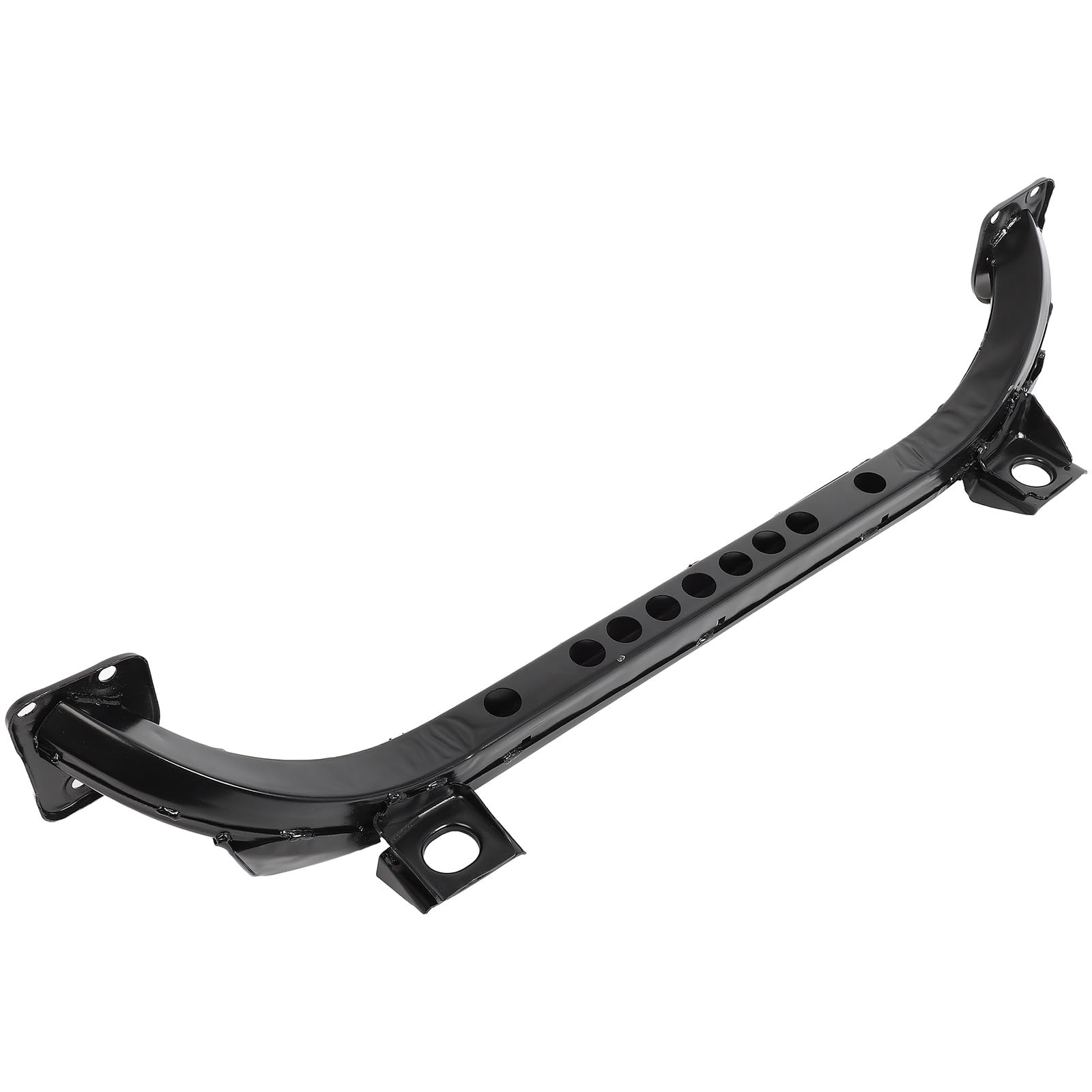 Radiator Core Support Bracket Replacement for 2019-2022 Chevy Blazer