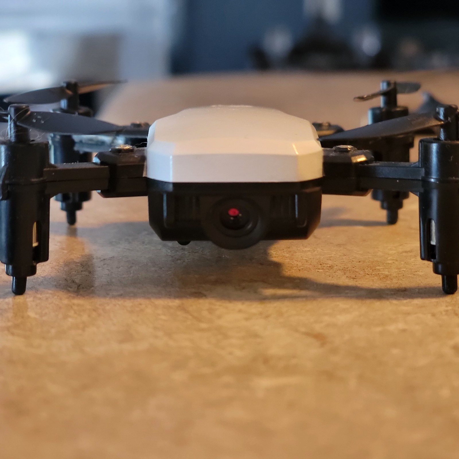 Mini Drone LF606