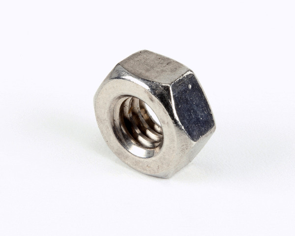 NS-015-01 Vulcan Hart Nut Genuine OEM VHNS-015-01