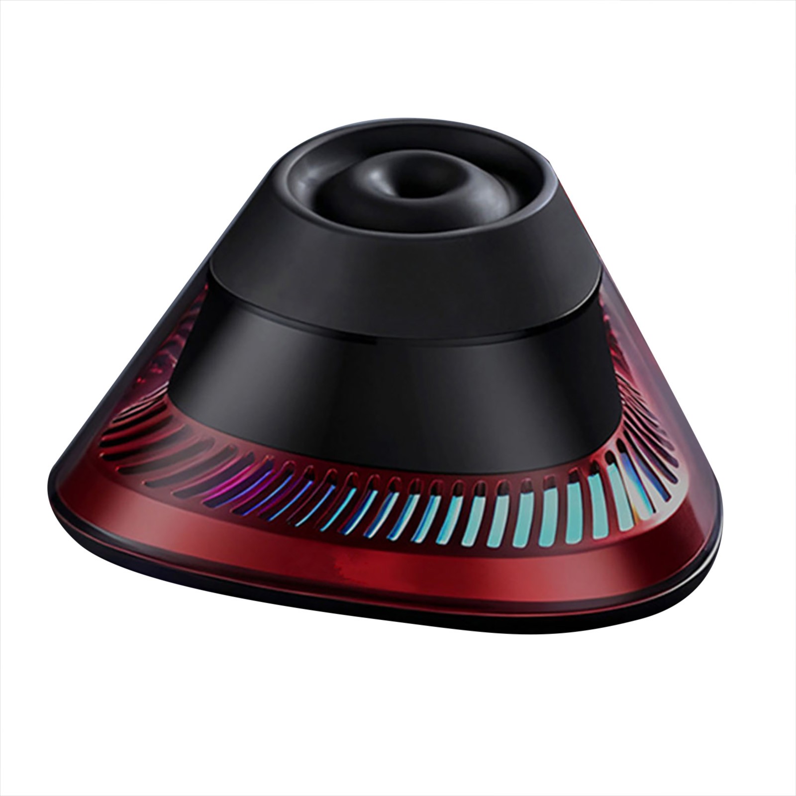 Automatic Paint Mixing Oscillating Stirrer Vibrator for Model Craft and Hobby