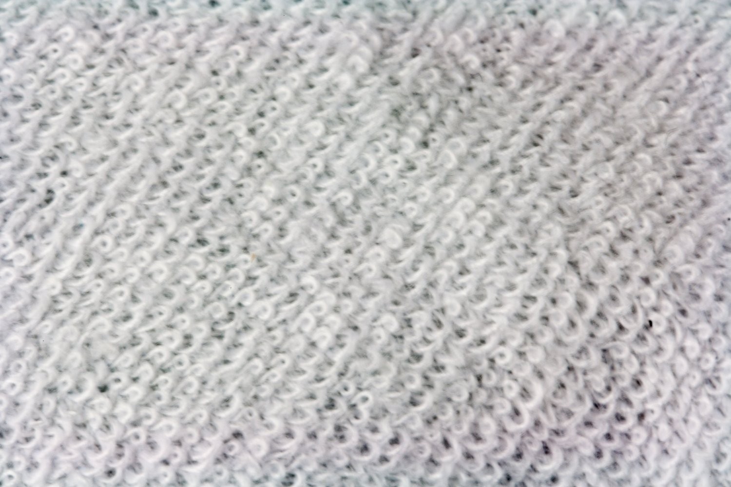 WEN 6010A41 Terry Cloth Applicator Bonnets, 6-Inch, 2-Pack