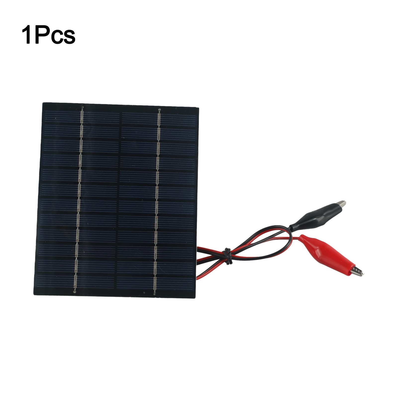Portable Solar Panel Polycrystalline Solar Panel Polycrystalline Silicon Cells