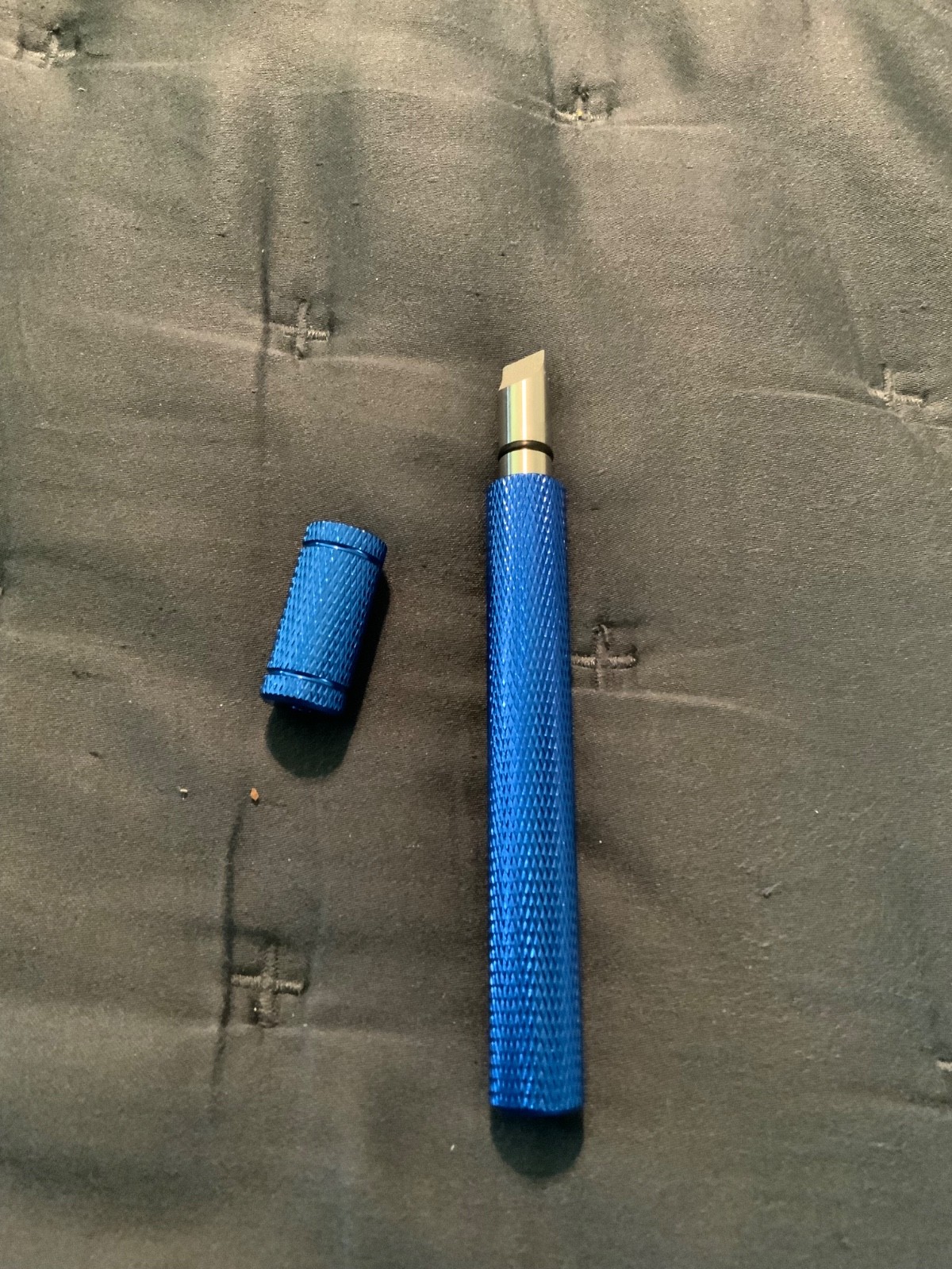 Groove Sharpener for Golf Irons, New!