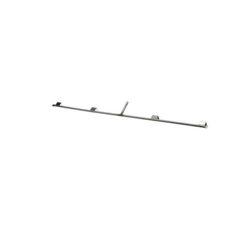 Bakers Pride Weldment; Pilot Tube 30 Cfl 21880310 - Genuine OEM Replacement Part