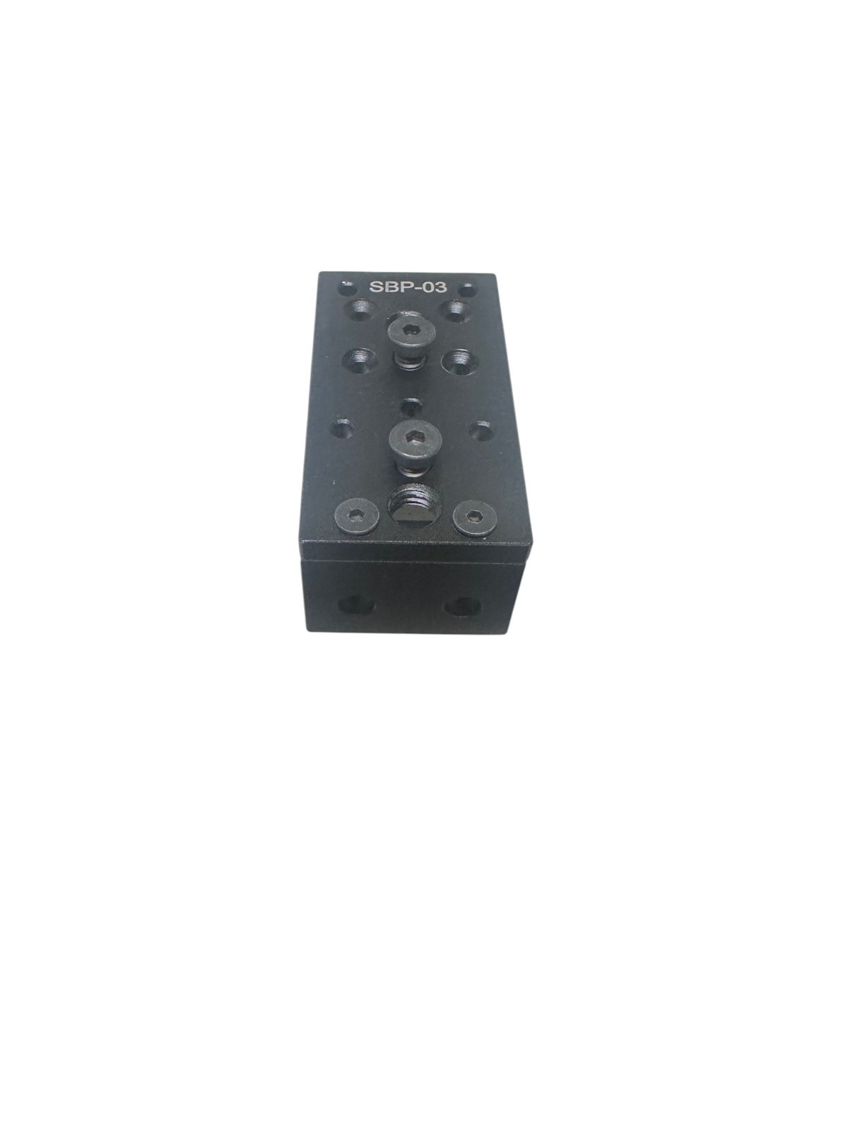 SBP-03, BMC-TM Bracket 🔥 Fast Shipping 🔥