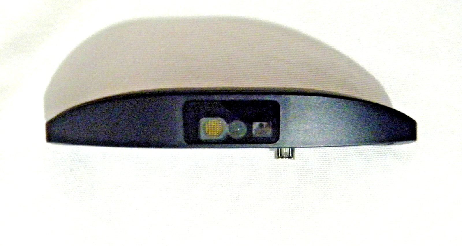 Elo Edge Connect 2D Barcode Reader Scanner USB, E245047, SE4107, New Open Box