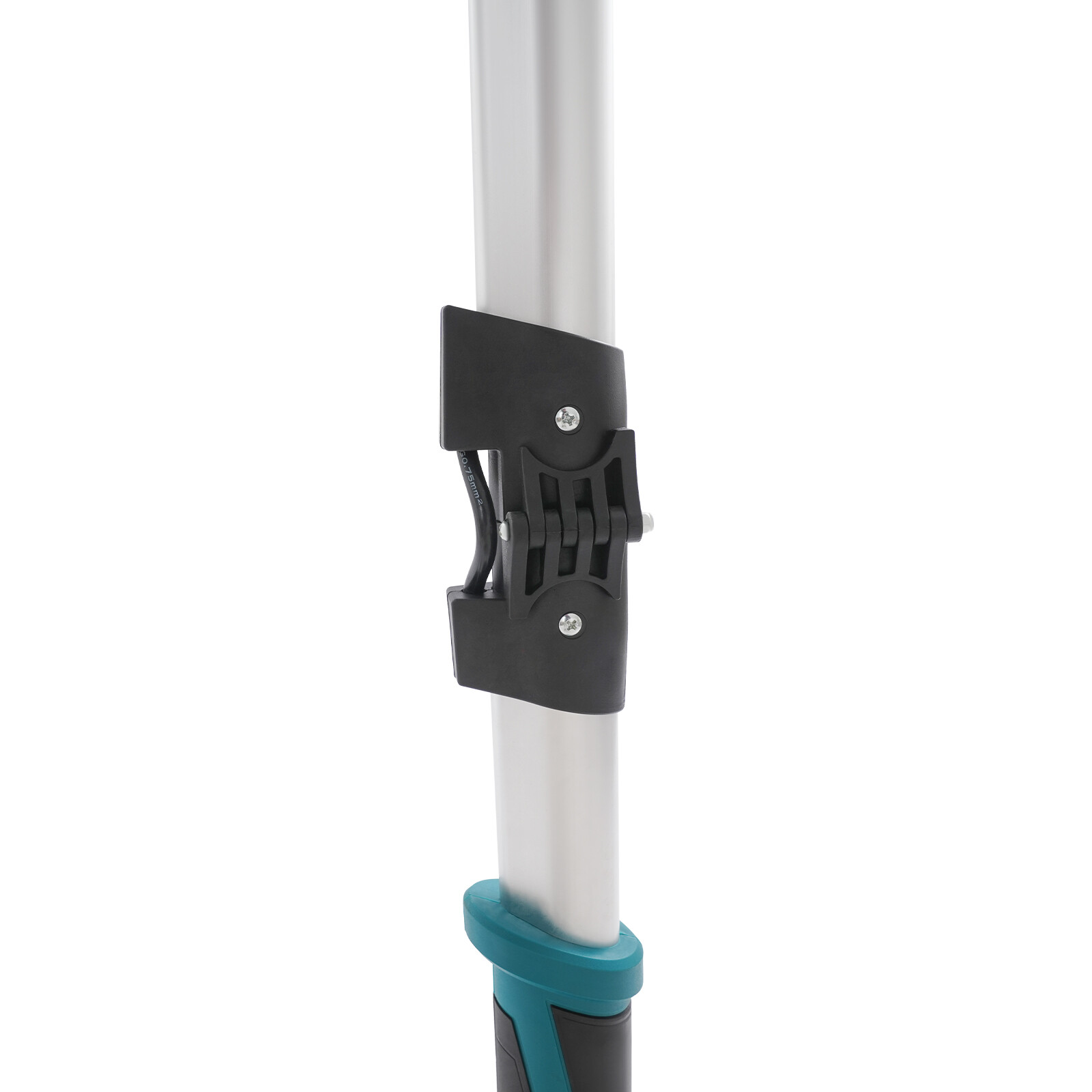 Electric Ceiling Wall Sander with Dust Collection Variable Speed Drywall Sander