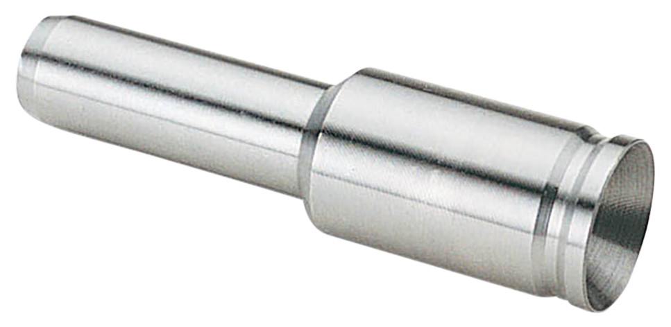 Hornady Powder Measure Hornady 050125 Lnl Drain Insert