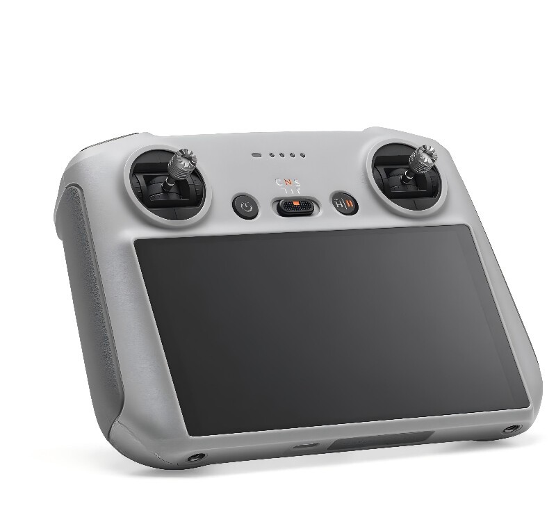 DJI RC Remote Controller RM330 for DJI Mini 3 Pro, Mavic 3/Cine/Classic, Air 2S