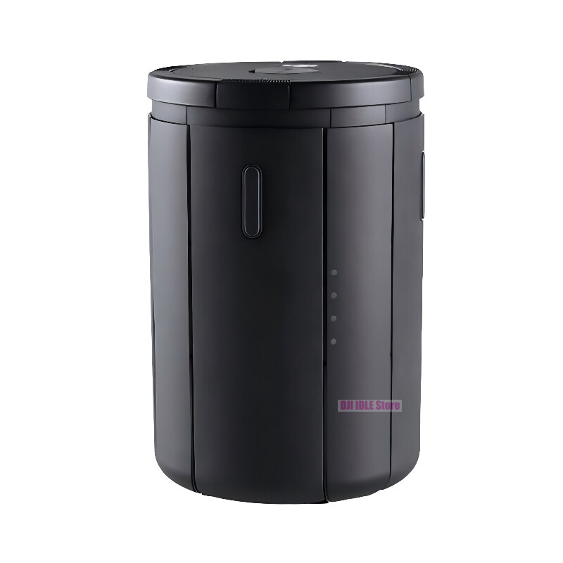 DJI Inspire 2/Ronin 2 Battery Charging Hub