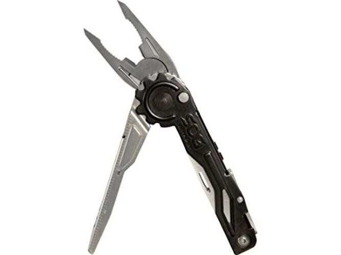Multitool Pliers - SwitchPlier Multi Tool