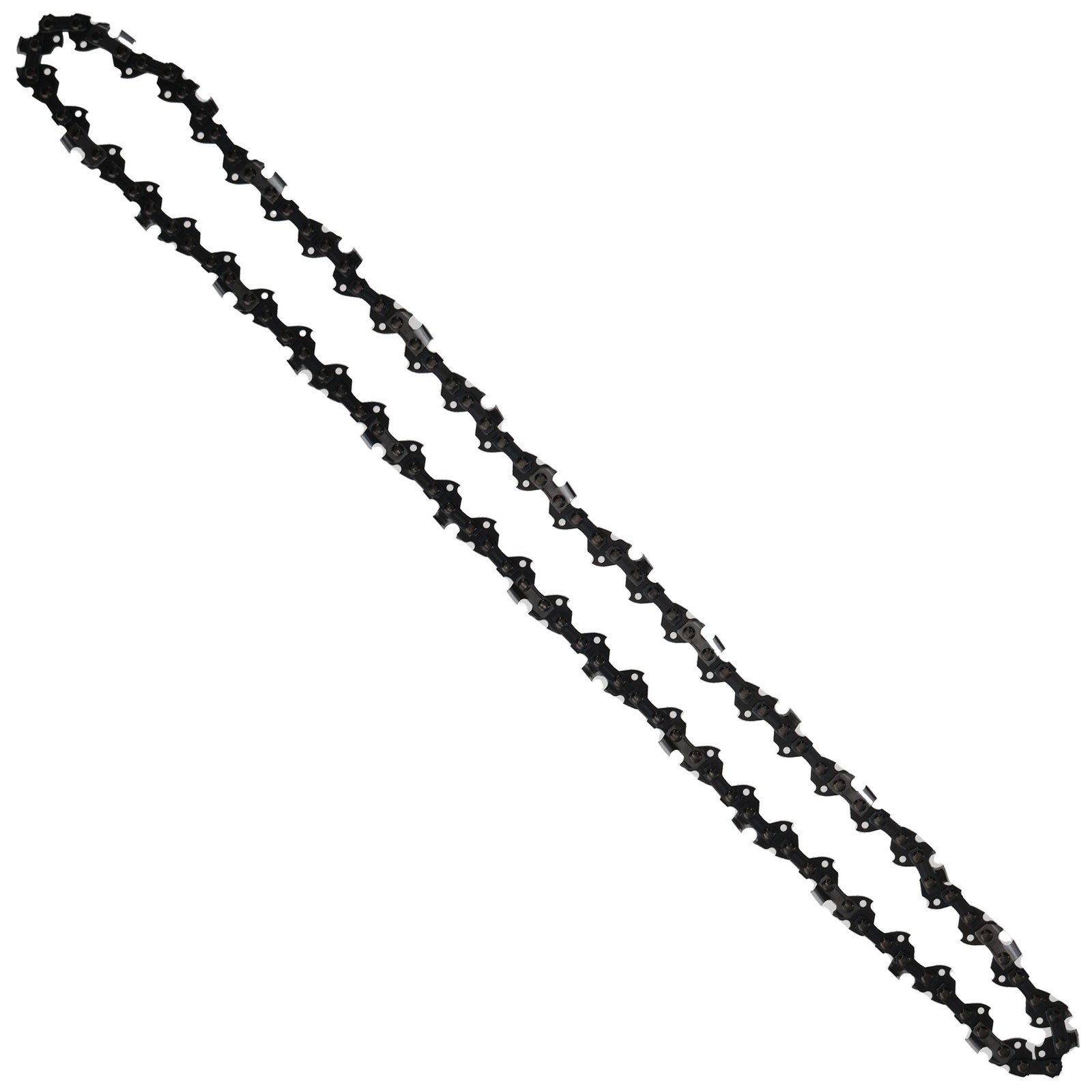 Makita E-00256 16-Inch Saw Chain 3/8-Inch LP 0.050 for Chain Saw XCU02, XCU03
