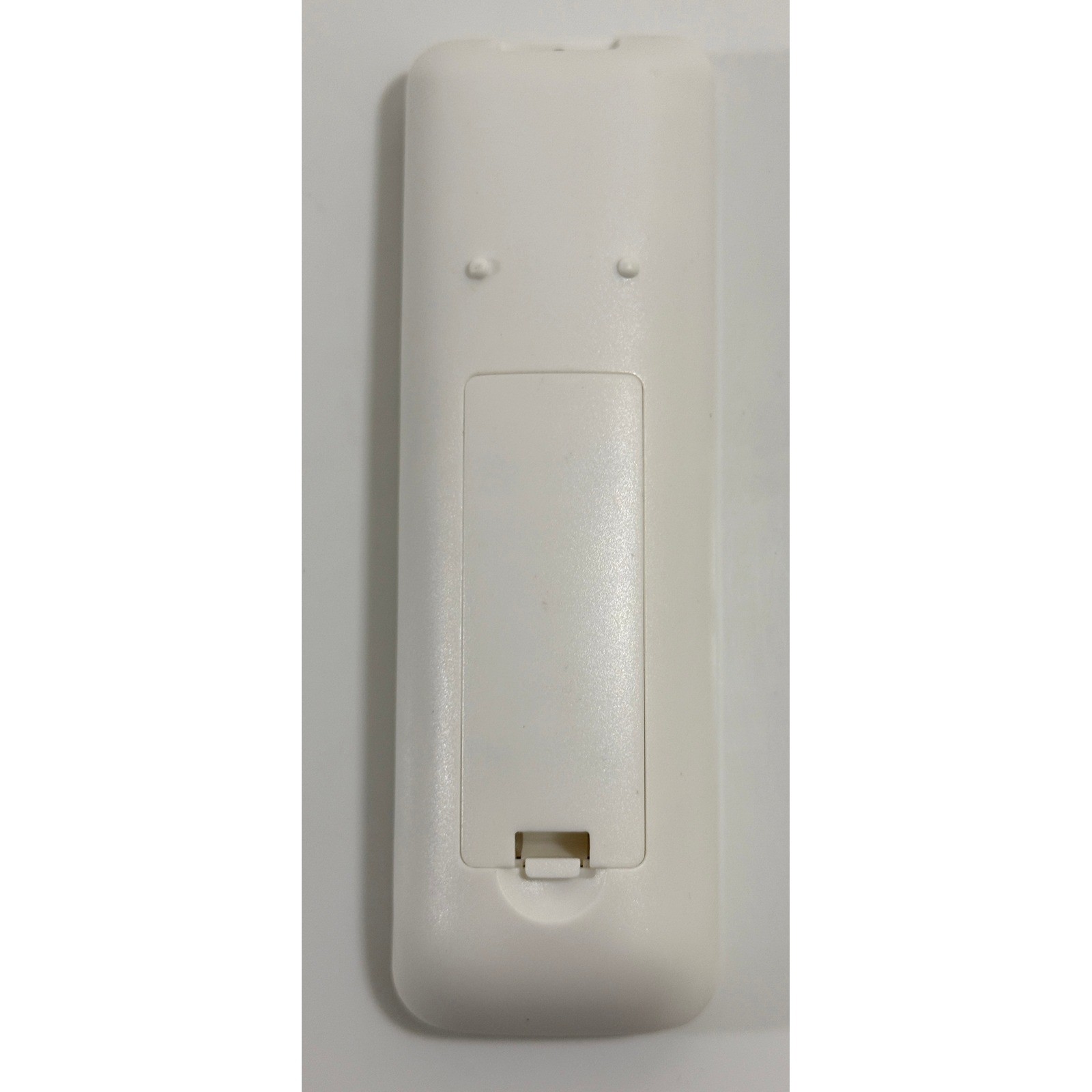 Replace DB93-11115K For Samsung Air Conditioner Remote Control
