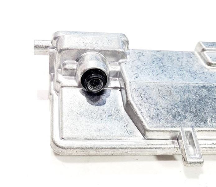 2018 Range Rover Velar OEM Windshield Assist Camera J8A2-19H406