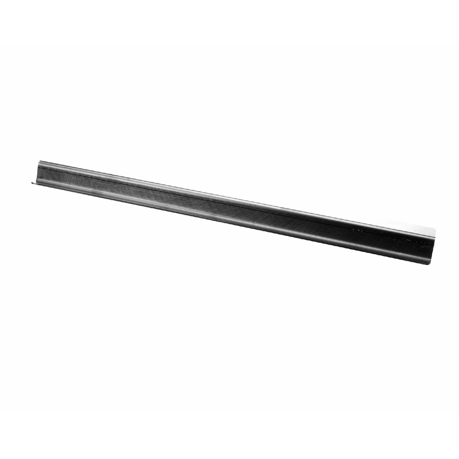 Carter Hoffmann 16505-7535- Genuine OEM Replacement Part