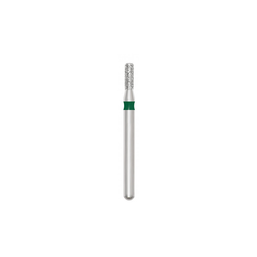 Revelation Diamond 835-010C, 5 Pack