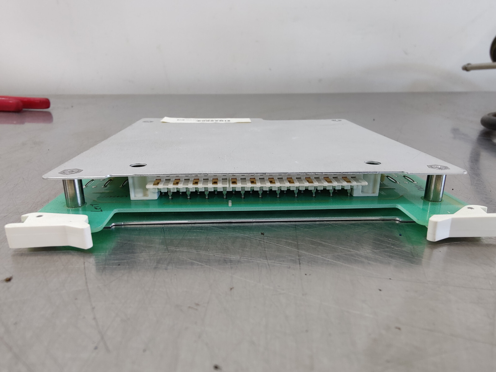 HP 44471A GEN PURPOSE Relay Switch Module