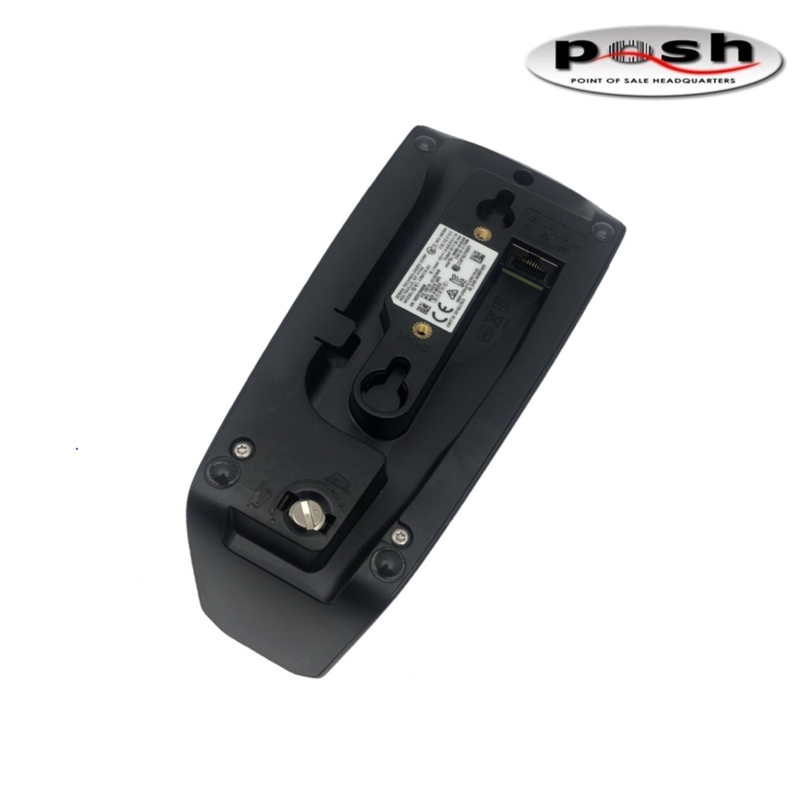 Zebra DS8178 Digital Barcode Scanner Imager Kit ***Zebra123 Compatible***