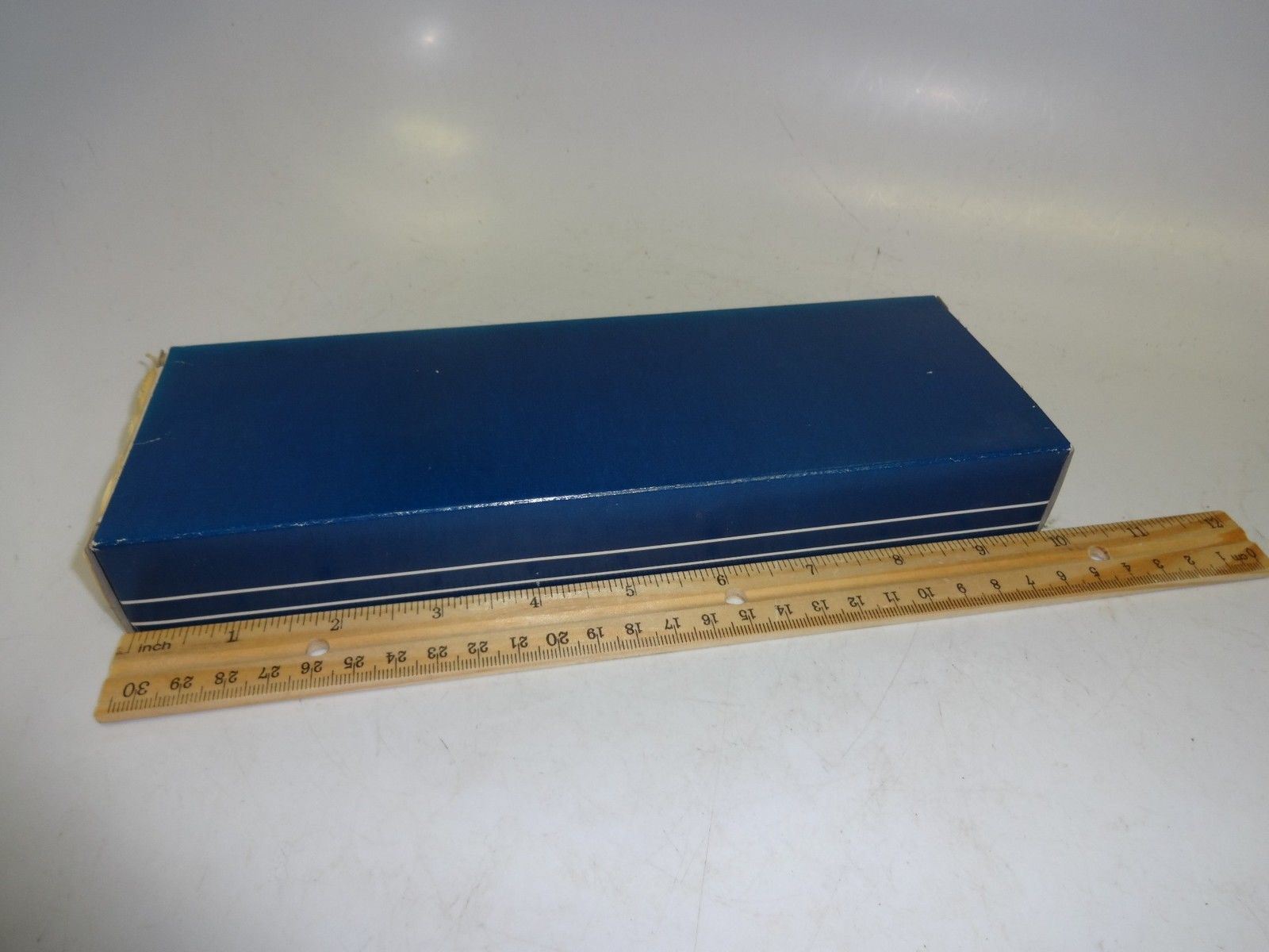 Telemecanique XTA-A209116 Square D 061982 Proximity Switch XTAA209116