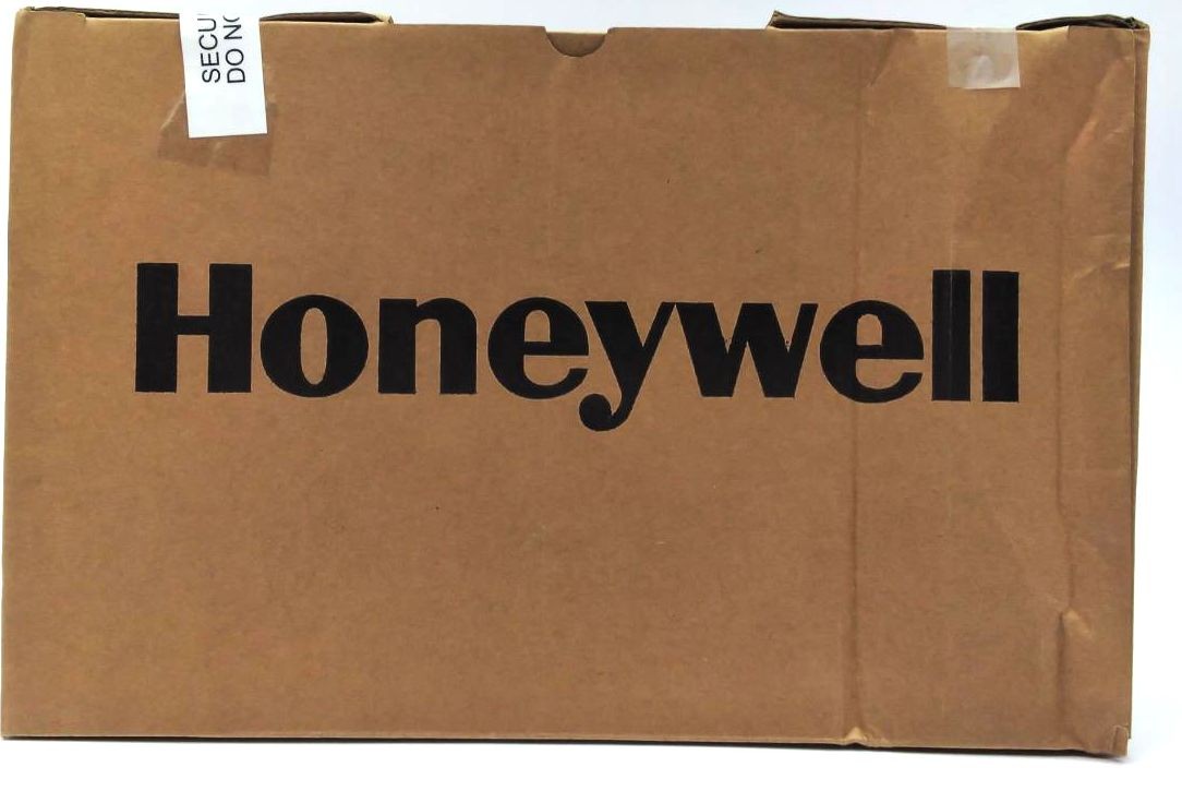Honeywell 1952-BF Barcode Scanner Handheld Bluetooth 1952HHD-5USB-9BF-N