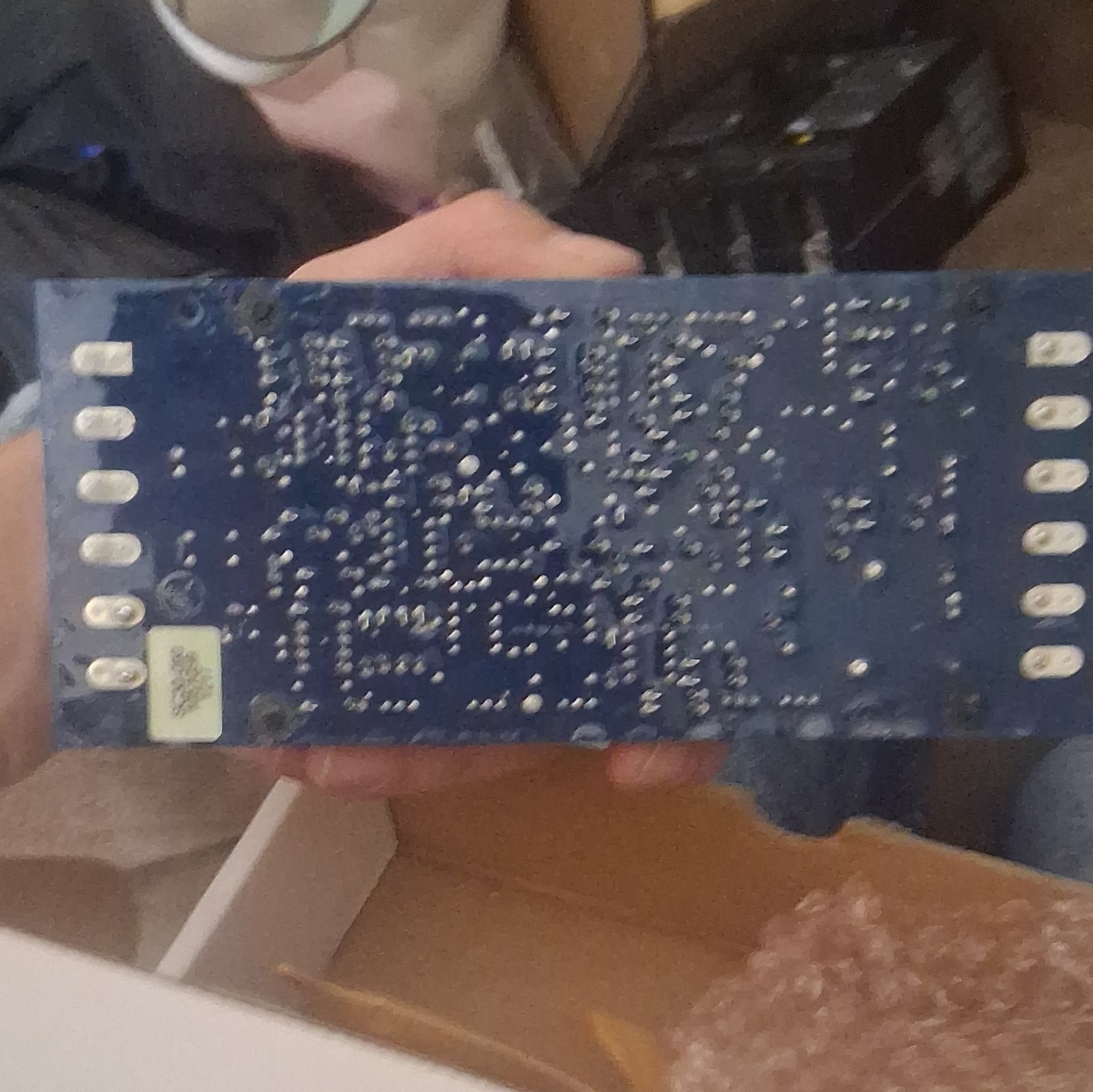 Maxitrol Selectra SC30-090 Signal Conditioner NEW and Complete