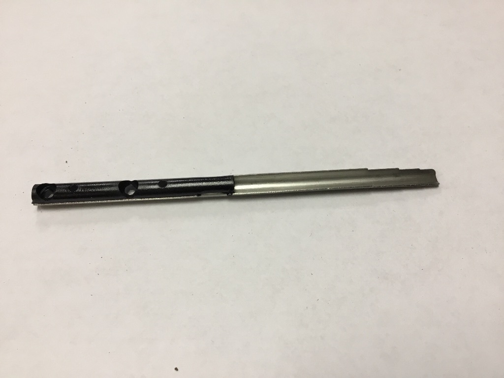 NEW Injector Spoon (cou1216) for the Fresh Choice Cigarette Machine