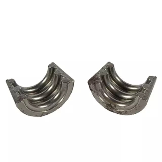 Genuine Ford Engine Valve Spring Retainer Keeper AC3Z-6518-A